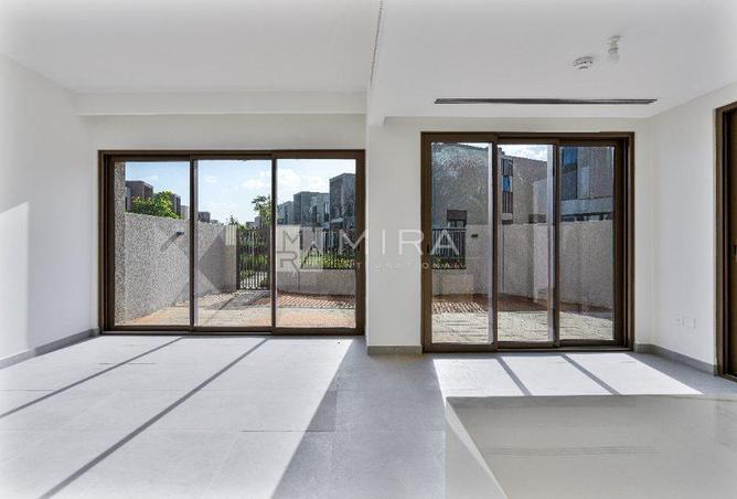 76164748 - صورة العقار 2