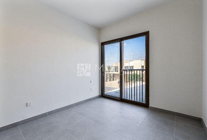 76164748 - صورة العقار 3