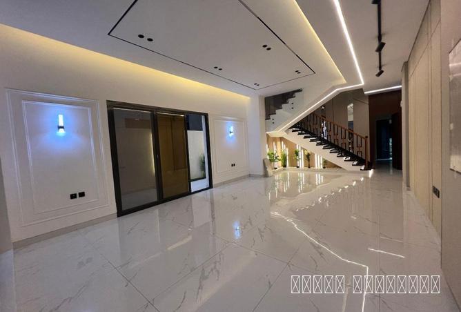 80281860 - Property Image 3