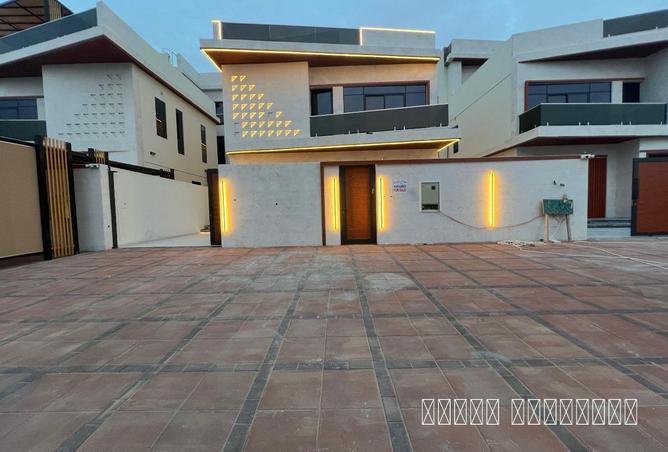 80281860 - Property Main Image