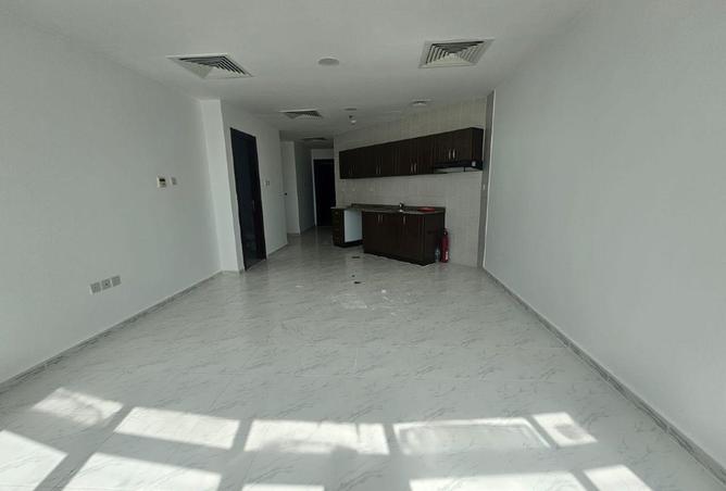 100867987 - صورة العقار 3