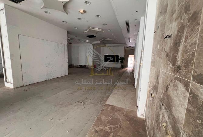 131549384 - Property Image 2