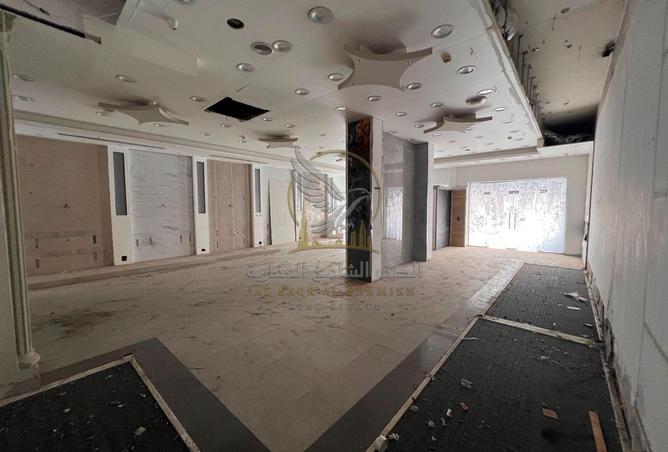 131549384 - Property Main Image