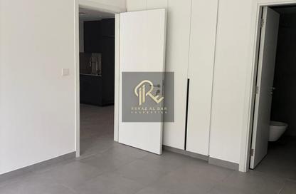 Apartment - 1 Bedroom - 2 Bathrooms for sale in Nasaq 6 - Aljada - Sharjah Apartment - 1 Bedroom - 2 Bathrooms for sale in Nasaq 6 - Aljada - Sharjah