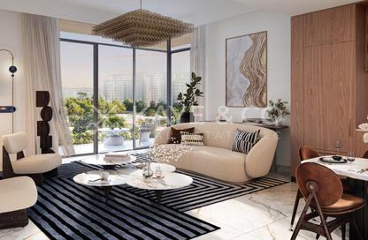 شقة - 3 غرف نوم - 4 حمامات للبيع في برج Address ريزيدنسز Dubai Hills Estate A - ادريس ريزيدينسيس دبي هيلز ايستات - دبي هيلز استيت - دبي شقة - 3 غرف نوم - 4 حمامات للبيع في برج Address ريزيدنسز Dubai Hills Estate A - ادريس ريزيدينسيس دبي هيلز ايستات - دبي هيلز استيت - دبي