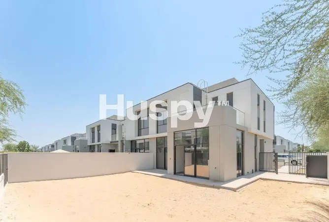151364777 - Property Image 3