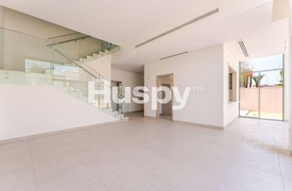 Townhouse - 4 - 4 for sale in Murooj Al Furjan West - Murooj Al Furjan - Al Furjan - Dubai