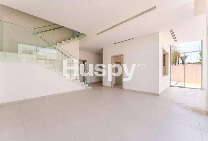 151364777 - Property Image 2