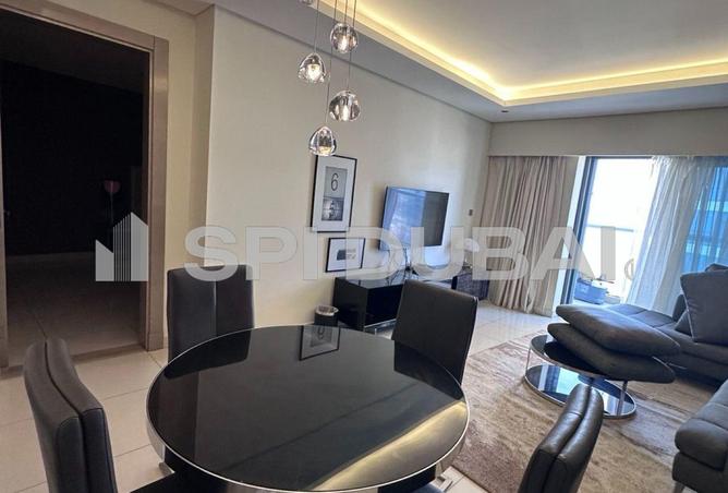 16051600 - صورة العقار 2