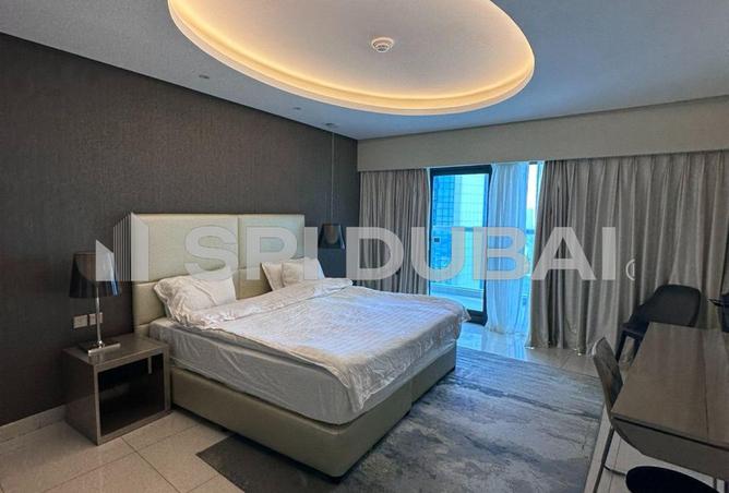 16051600 - صورة العقار 3