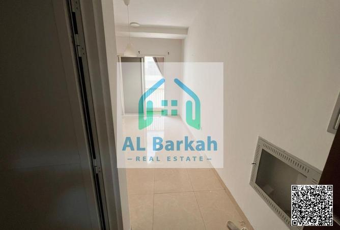 73125711 - الصورة الرئيسية للعقار