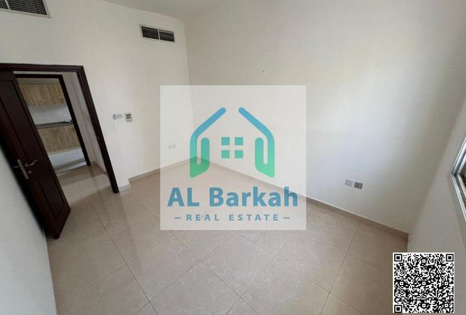 73125711 - صورة العقار 2