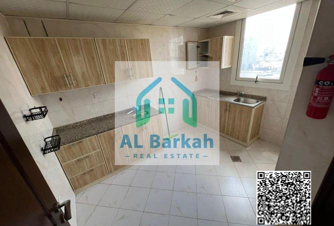 73125711 - صورة العقار 3