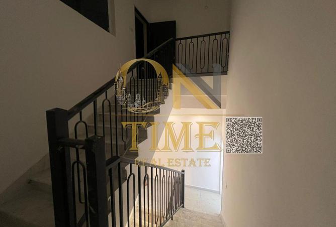 64044599 - صورة العقار 3