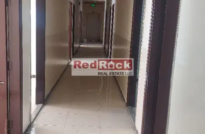 Labor Camp - Studio - 7+ Bathrooms for rent in Al Sajaa Industrial - Al Sajaa - Sharjah Labor Camp - Studio - 7+ Bathrooms for rent in Al Sajaa Industrial - Al Sajaa - Sharjah