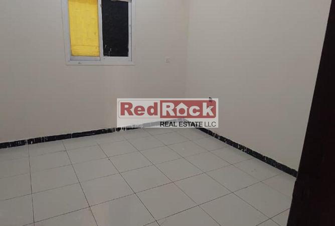 57763378 - Property Image 3