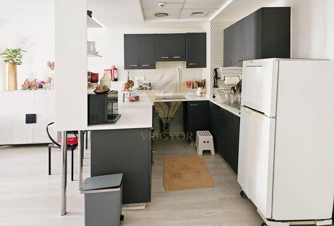 79384429 - Property Image 3