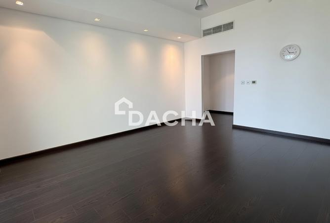 138776692 - Property Image 2