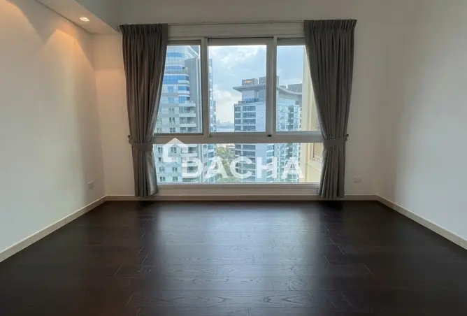138776692 - صورة العقار 3