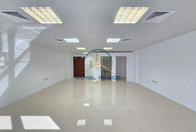 138332841 - Property Image 3