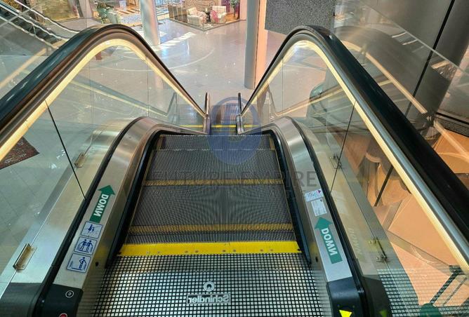 16245468 - صورة العقار 3