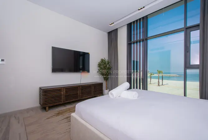 155055676 - Property Image 3