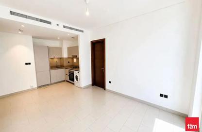 Apartment - 1 - 1 for rent in Sobha Creek Vistas Reserve Tower A - Sobha Creek Vistas Reserve - Sobha Hartland - Mohammed Bin Rashid City - Dubai Apartment - 1 - 1 for rent in Sobha Creek Vistas Reserve Tower A - Sobha Creek Vistas Reserve - Sobha Hartland - Mohammed Bin Rashid City - Dubai