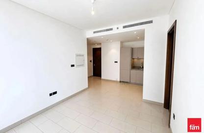 Apartment - 1 - 1 for rent in Sobha Creek Vistas Reserve Tower A - Sobha Creek Vistas Reserve - Sobha Hartland - Mohammed Bin Rashid City - Dubai Apartment - 1 - 1 for rent in Sobha Creek Vistas Reserve Tower A - Sobha Creek Vistas Reserve - Sobha Hartland - Mohammed Bin Rashid City - Dubai