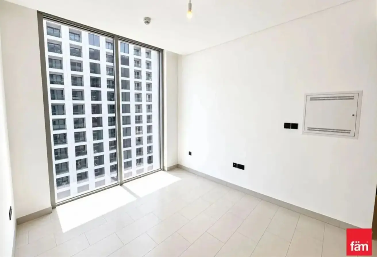 143731242 - Property Main Image