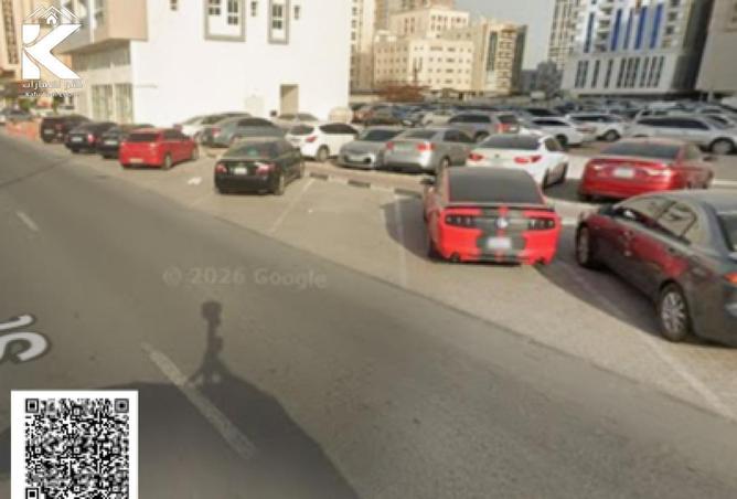 85325737 - Property Image 3