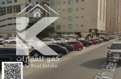 Land - Studio for sale in Al Naimiya - Al Nuaimiya - Ajman