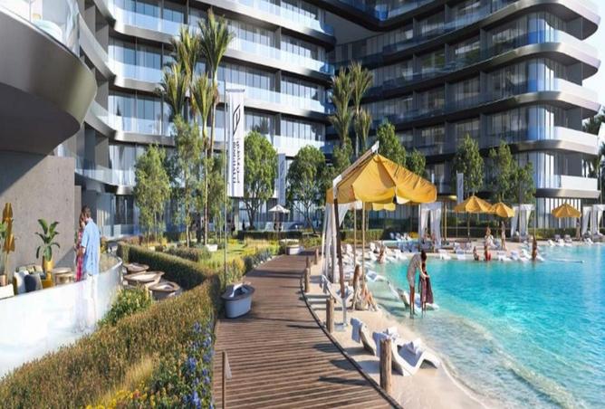 58971424 - صورة العقار 2