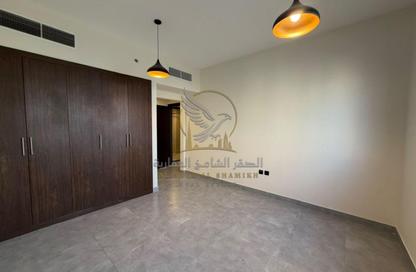 Apartment - 2 - 3 for rent in Al Khan Corniche - Al Khan - Sharjah