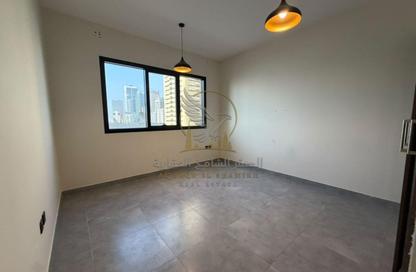 Apartment - 2 - 3 for rent in Al Khan Corniche - Al Khan - Sharjah Apartment - 2 - 3 for rent in Al Khan Corniche - Al Khan - Sharjah
