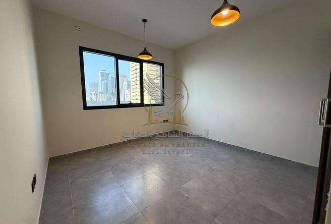 144169322 - Property Image 3