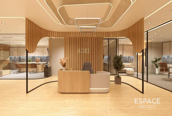 54405289 - Property Main Image