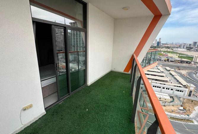 75033227 - Property Main Image