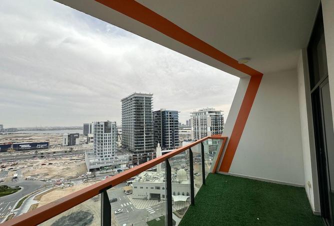 75033227 - Property Image 2