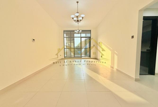 84878019 - Property Image 2