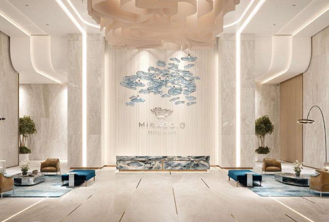 62467492 - صورة العقار 2