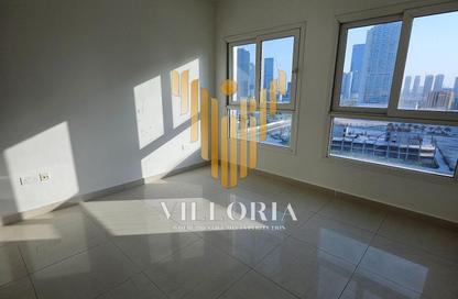 Apartment - 2 - 3 for rent in Sea Face Tower - Shams Abu Dhabi - Al Reem Island - Abu Dhabi Apartment - 2 - 3 for rent in Sea Face Tower - Shams Abu Dhabi - Al Reem Island - Abu Dhabi