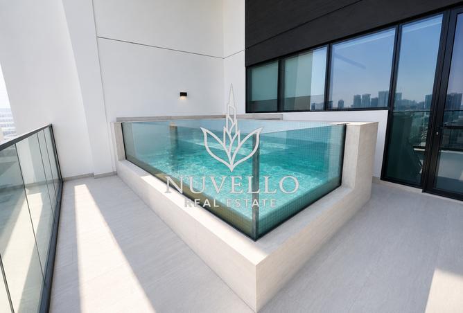 131537821 - Property Image 2