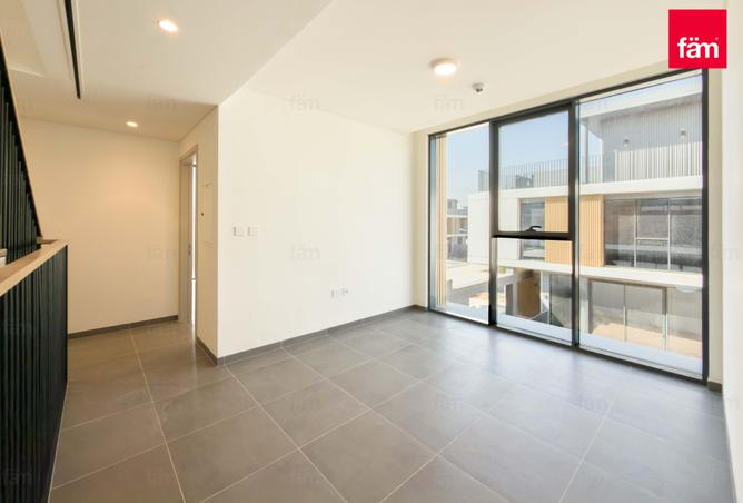 16085237 - الصورة الرئيسية للعقار