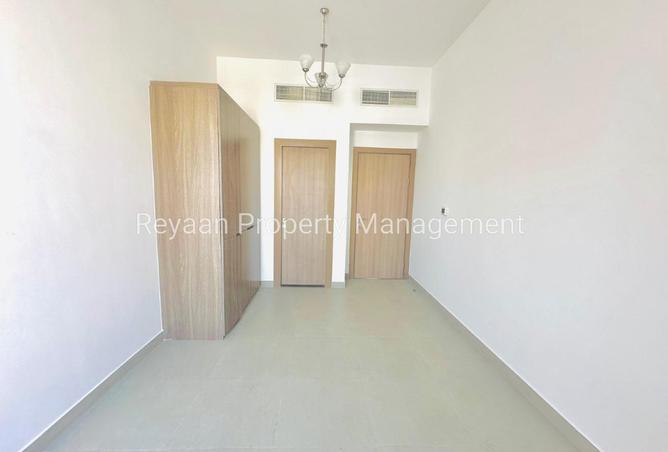 132527663 - Property Image 3