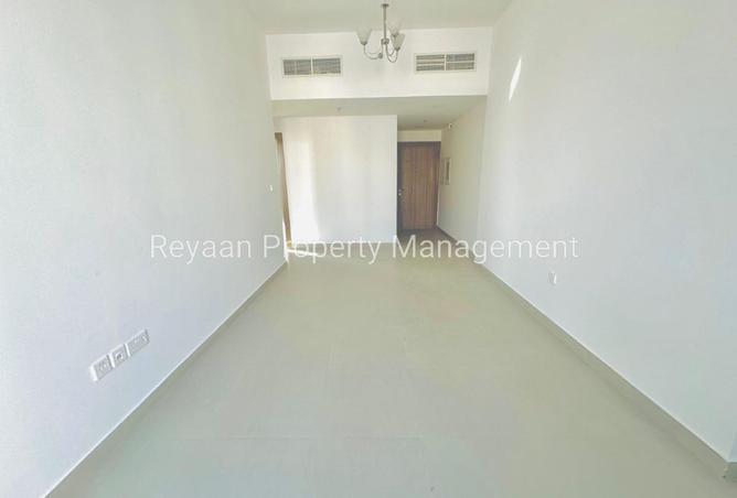 132527663 - Property Image 2