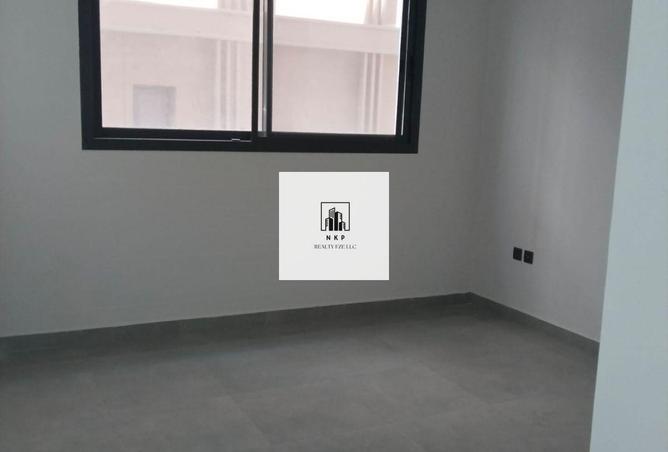 56126762 - صورة العقار 2