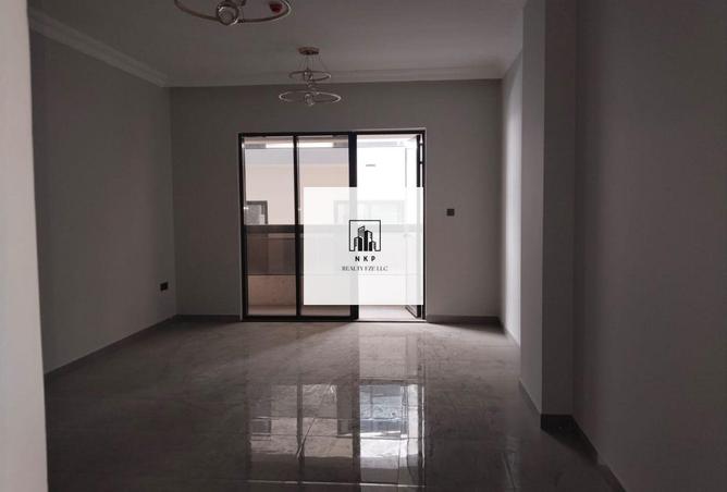 56126762 - الصورة الرئيسية للعقار