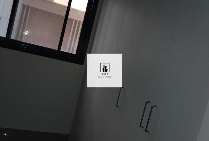 56126762 - صورة العقار 3