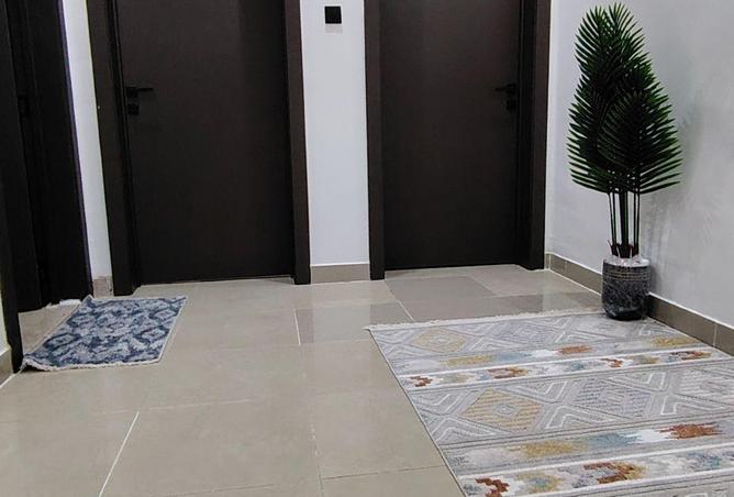 58198986 - صورة العقار 2