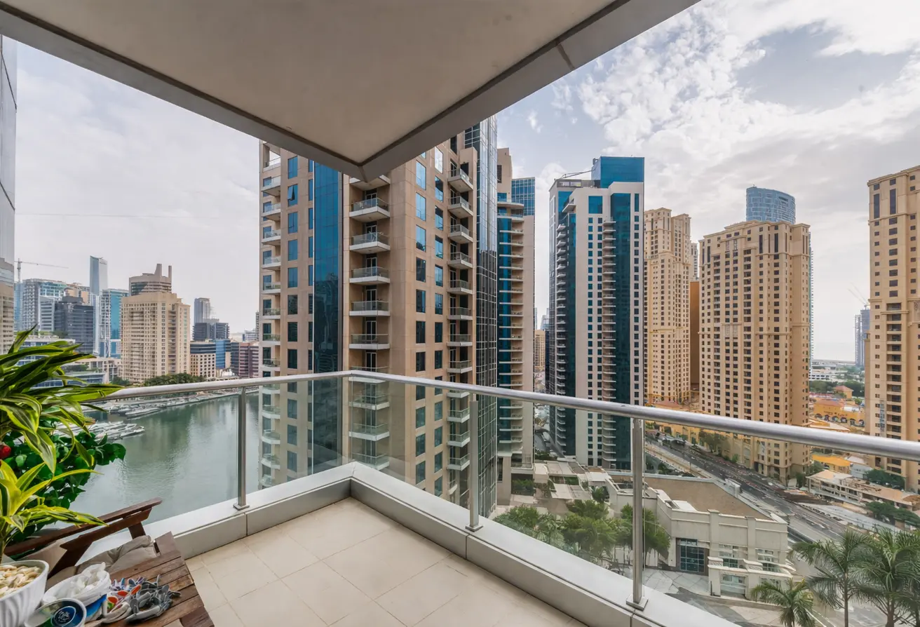 159602220 - Property Main Image